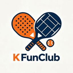 kfcpadelpro avatar