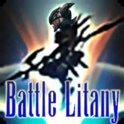 Battle_Litany avatar