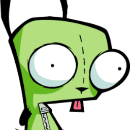 SoupcanSam369 avatar