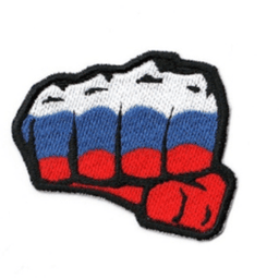 brotherly_heart_of_russia avatar