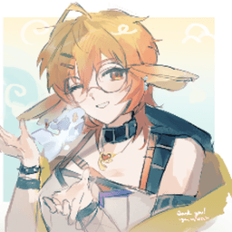 KanaKoii avatar