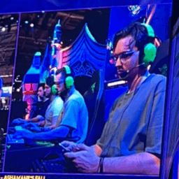 mvqq avatar
