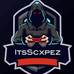 itsScxpez avatar