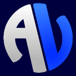 AVClubStream avatar