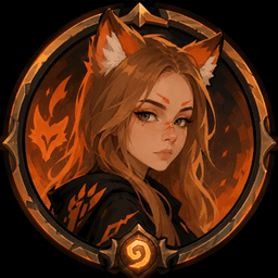 VyxiusX avatar