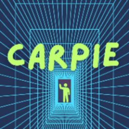 Carpie_tv avatar