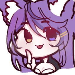 ryuukaan avatar