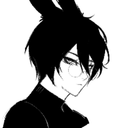 radishxiv avatar