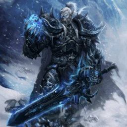 VoldranN avatar