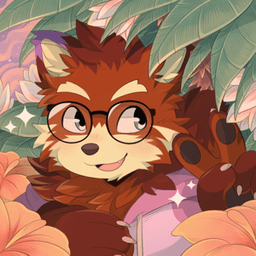 bellpanda avatar