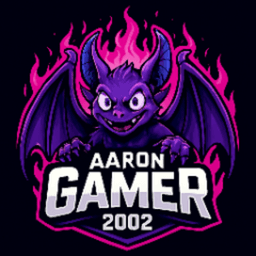 AaronGamer200 avatar