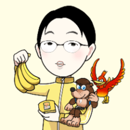 toyomana avatar