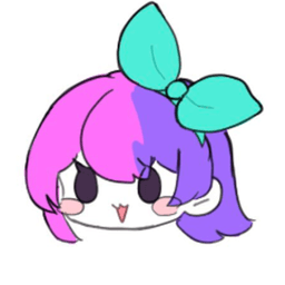 ふゆかいぱんだ avatar