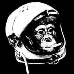 Urbork avatar