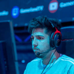 LANCERcs_ avatar