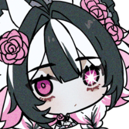 ShyAeris avatar