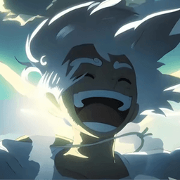 thelunarlion13 avatar