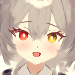 Flandzen avatar