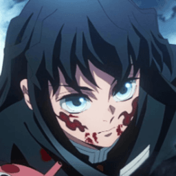 FONT4YNE avatar