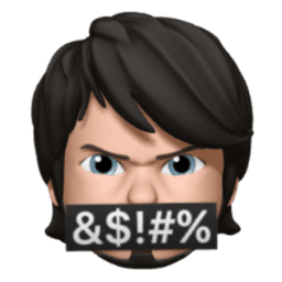 DannyAronovsky avatar