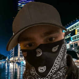 ZuZkia avatar