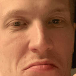 derevenskiyparenek avatar