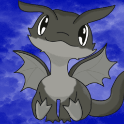 Pax_Schattendrache avatar