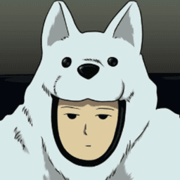9_9Accardi avatar