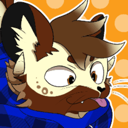 MochaMorning avatar