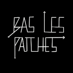 Bas_les_Patches avatar