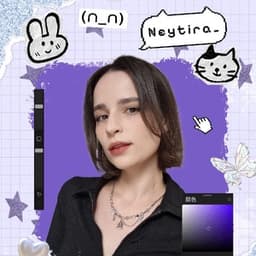 Neytira_ avatar