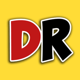 DemonRebuilt avatar