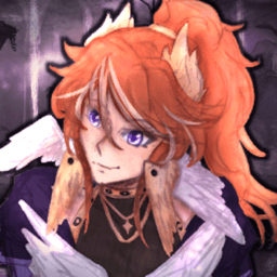seraphic_tv avatar