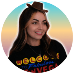 Liz_XP avatar
