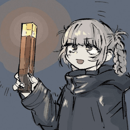 nazu923 avatar