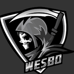wesbo avatar