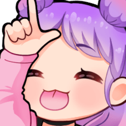 Avokati avatar