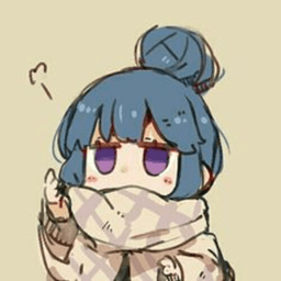 kyuraroo avatar