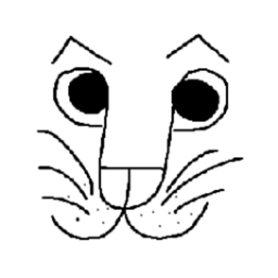 itsDondy avatar