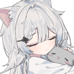 oricaat avatar