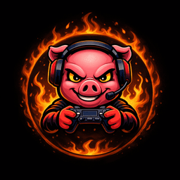 FirePinga avatar
