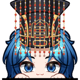 IndigoKaito_VT avatar