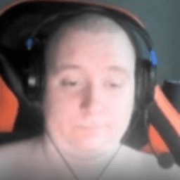 pohuldyk avatar