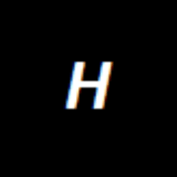 HatredQuiDev avatar