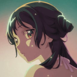sicaberry111 avatar