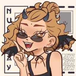 soyMaeva avatar