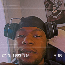 GumccRod_ avatar