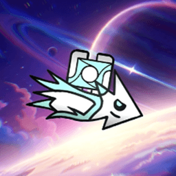 zChroma1 avatar