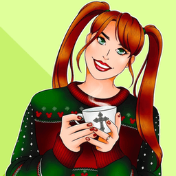 keylimepixie_ avatar