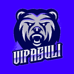 Vipasuli avatar